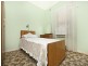 29 Gliddon Street, Rosewater SA 5013