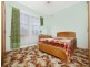 29 Gliddon Street, Rosewater SA 5013