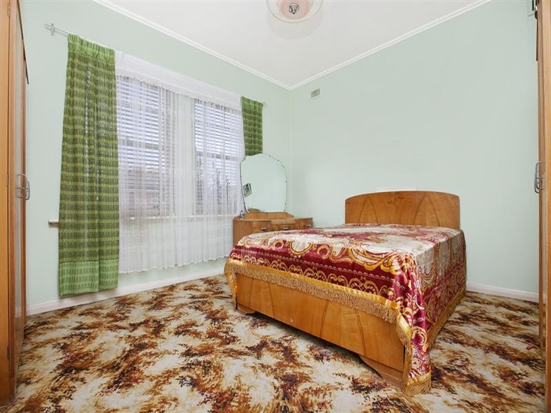 29 Gliddon Street, Rosewater SA 5013
