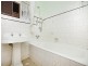 29 Gliddon Street, Rosewater SA 5013