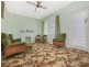 29 Gliddon Street, Rosewater SA 5013
