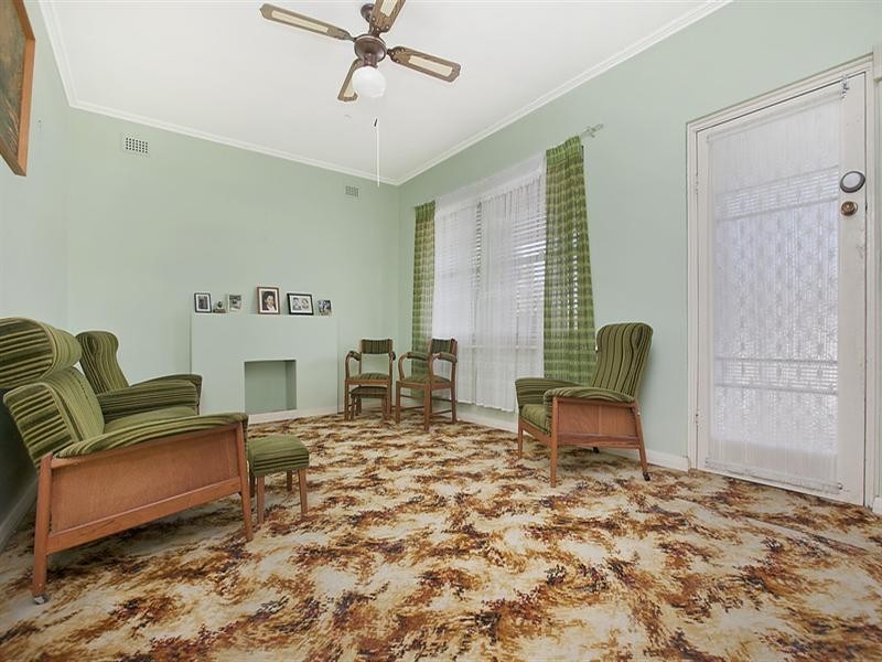 29 Gliddon Street, Rosewater SA 5013