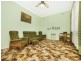 29 Gliddon Street, Rosewater SA 5013