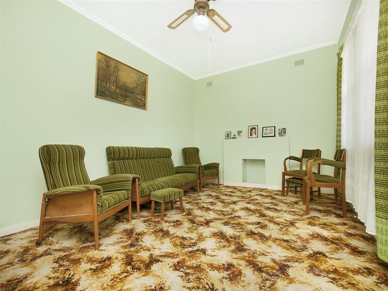 29 Gliddon Street, Rosewater SA 5013