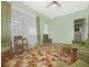 29 Gliddon Street, Rosewater SA 5013