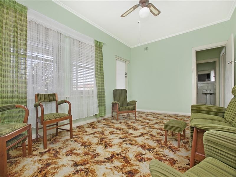 29 Gliddon Street, Rosewater SA 5013