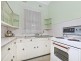 29 Gliddon Street, Rosewater SA 5013