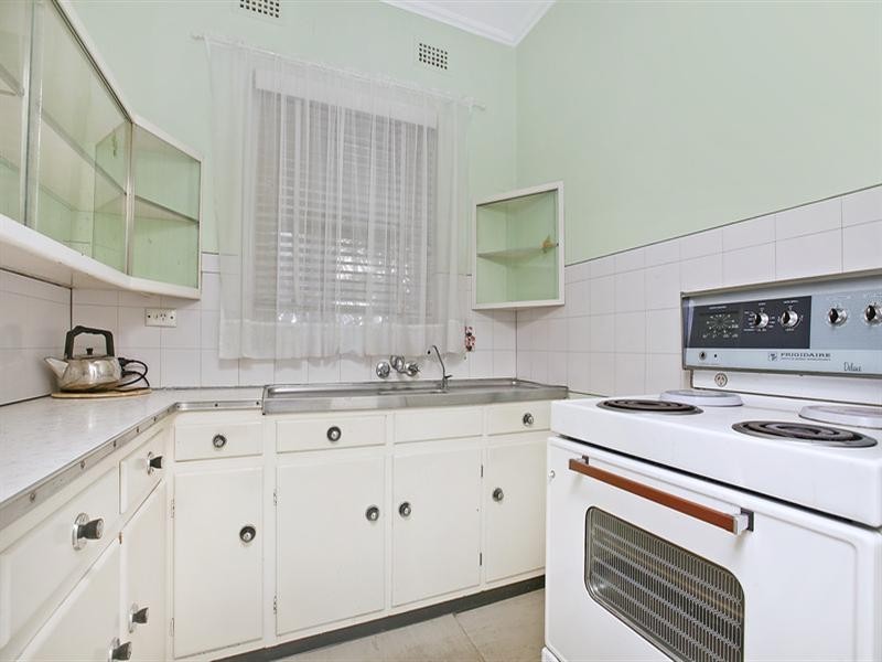 29 Gliddon Street, Rosewater SA 5013