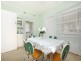 29 Gliddon Street, Rosewater SA 5013
