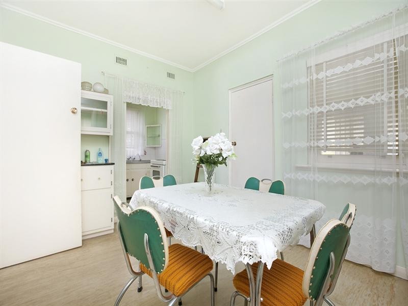 29 Gliddon Street, Rosewater SA 5013