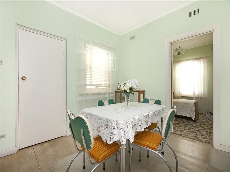 29 Gliddon Street, Rosewater SA 5013