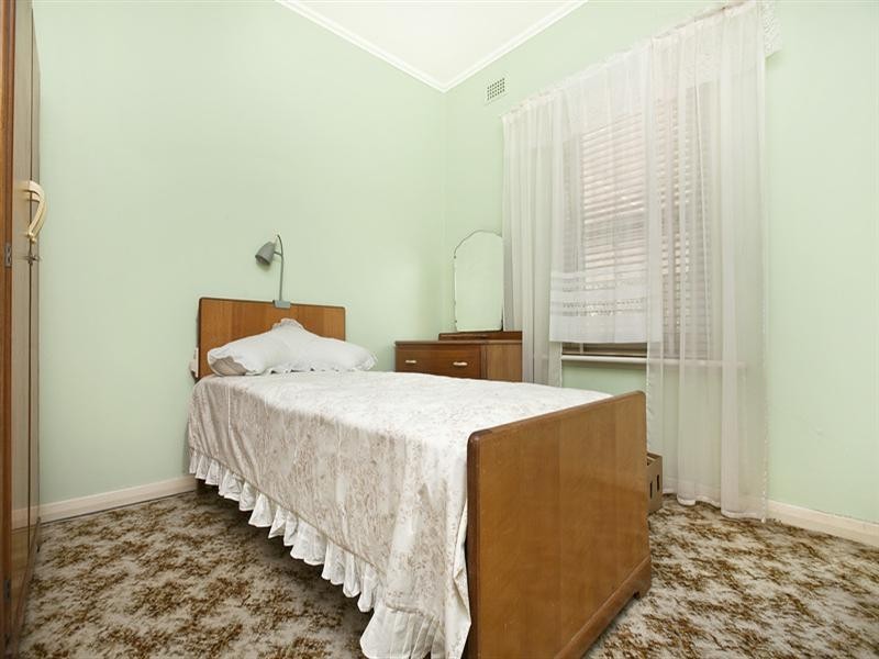 29 Gliddon Street, Rosewater SA 5013