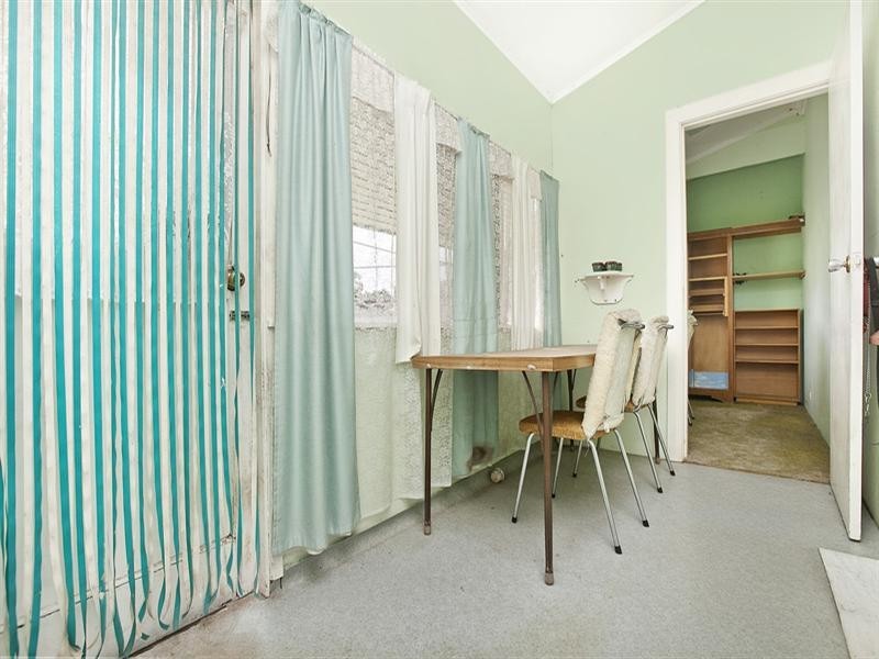 29 Gliddon Street, Rosewater SA 5013