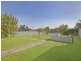 29 Gliddon Street, Rosewater SA 5013