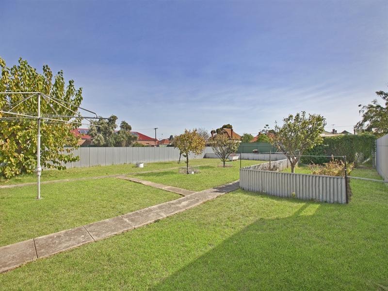 29 Gliddon Street, Rosewater SA 5013