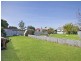 29 Gliddon Street, Rosewater SA 5013