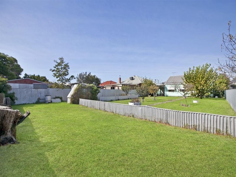 29 Gliddon Street, Rosewater SA 5013