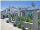 68 Seaview Road, Tennyson SA 5022