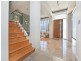 68 Seaview Road, Tennyson SA 5022