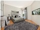 68 Seaview Road, Tennyson SA 5022