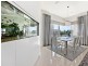 68 Seaview Road, Tennyson SA 5022