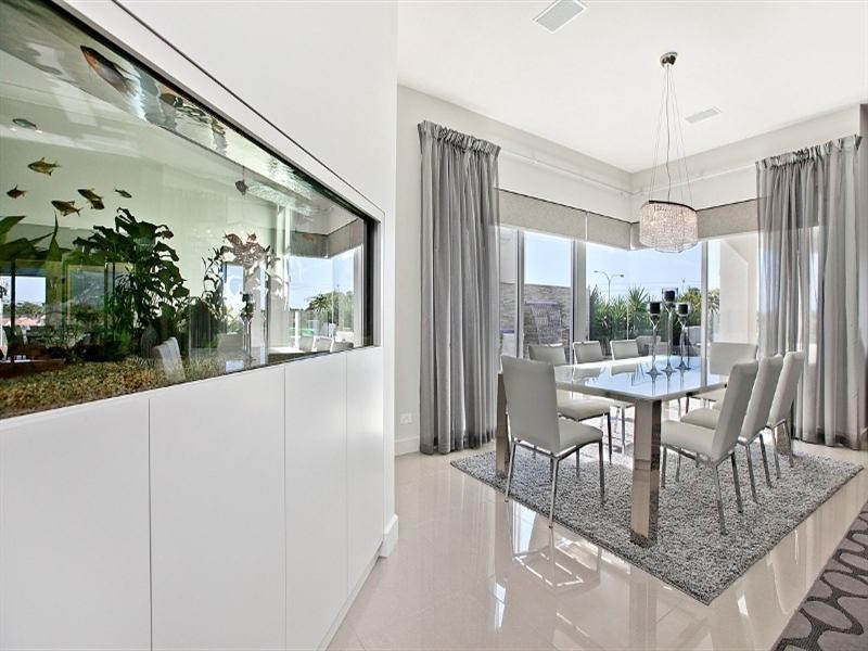 68 Seaview Road, Tennyson SA 5022