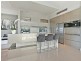 68 Seaview Road, Tennyson SA 5022