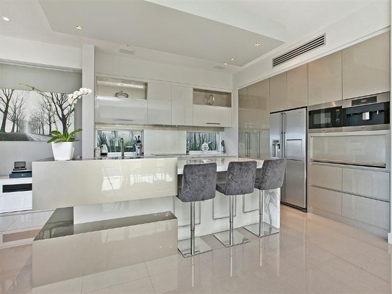 68 Seaview Road, Tennyson SA 5022