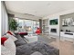 68 Seaview Road, Tennyson SA 5022
