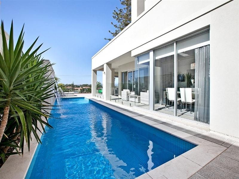 68 Seaview Road, Tennyson SA 5022