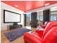 68 Seaview Road, Tennyson SA 5022