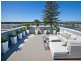 68 Seaview Road, Tennyson SA 5022