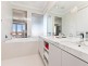 68 Seaview Road, Tennyson SA 5022