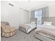 68 Seaview Road, Tennyson SA 5022