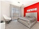 68 Seaview Road, Tennyson SA 5022
