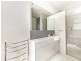 68 Seaview Road, Tennyson SA 5022