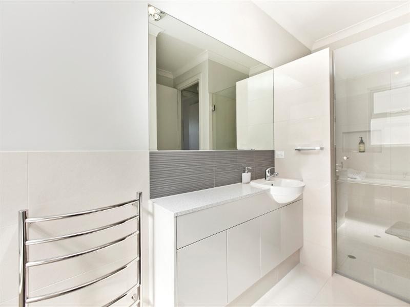 68 Seaview Road, Tennyson SA 5022