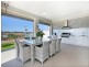 68 Seaview Road, Tennyson SA 5022