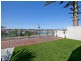 68 Seaview Road, Tennyson SA 5022