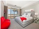 68 Seaview Road, Tennyson SA 5022