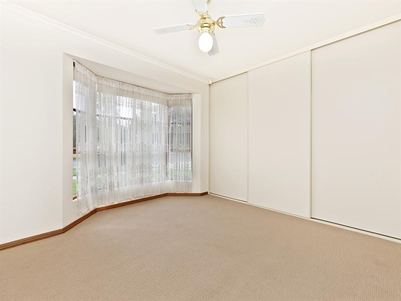 8/6A Burnley Street, Henley Beach South SA 5022