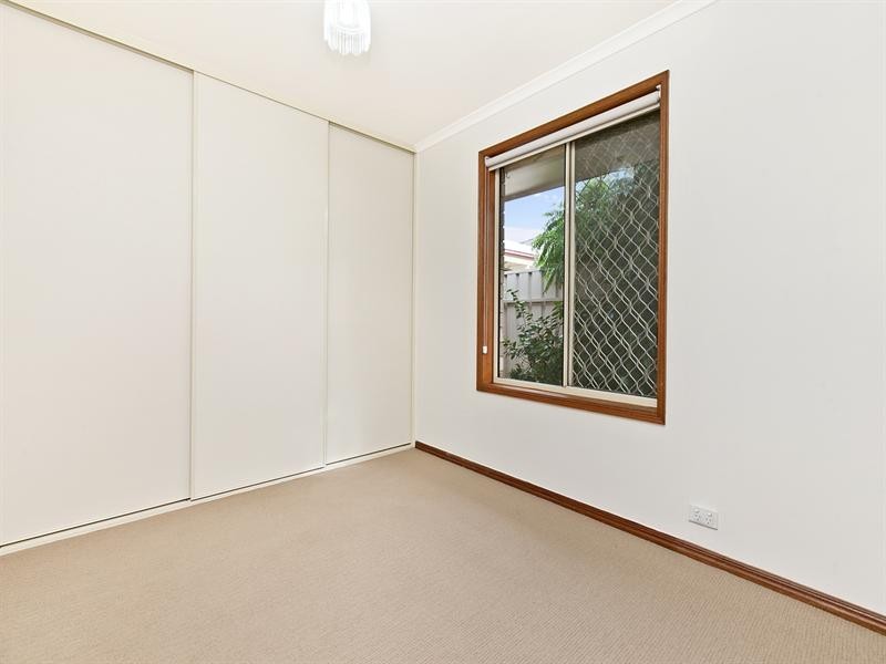 8/6A Burnley Street, Henley Beach South SA 5022