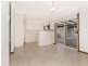8/6A Burnley Street, Henley Beach South SA 5022
