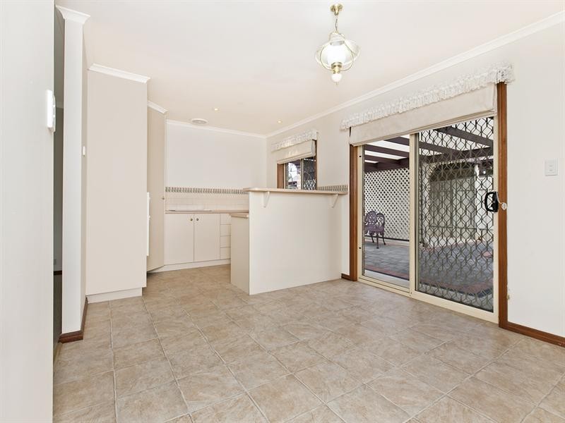 8/6A Burnley Street, Henley Beach South SA 5022