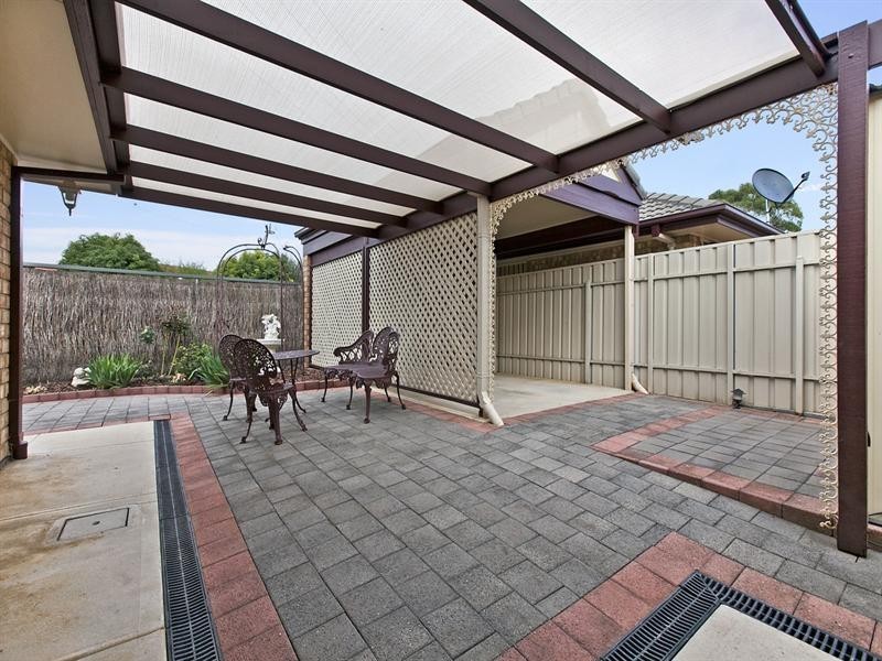 8/6A Burnley Street, Henley Beach South SA 5022