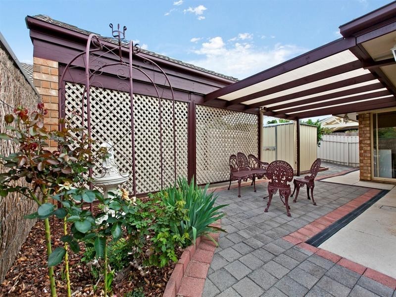 8/6A Burnley Street, Henley Beach South SA 5022