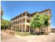 18/193 Grand Junction Road, Ottoway SA 5013