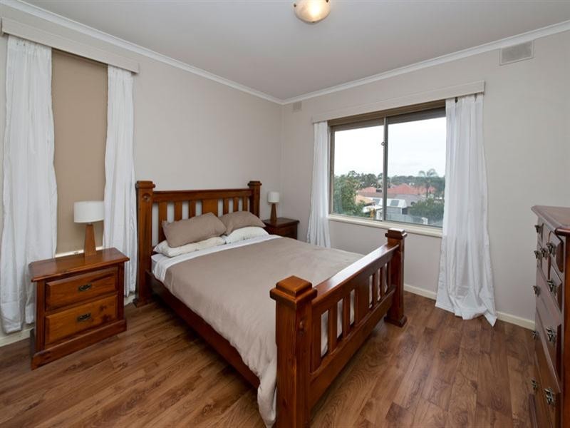 18/193 Grand Junction Road, Ottoway SA 5013