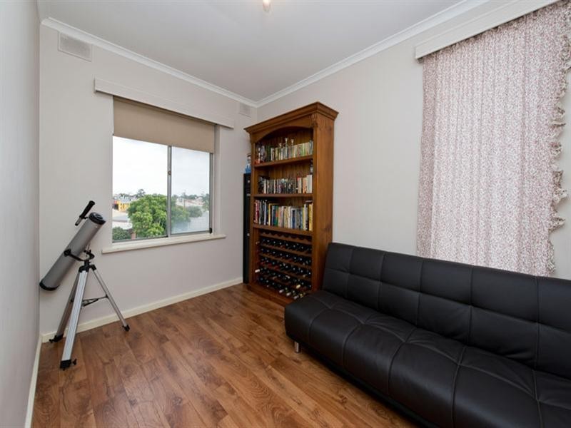 18/193 Grand Junction Road, Ottoway SA 5013