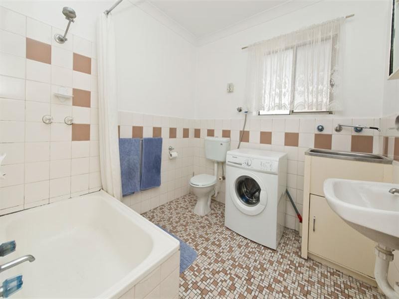 18/193 Grand Junction Road, Ottoway SA 5013